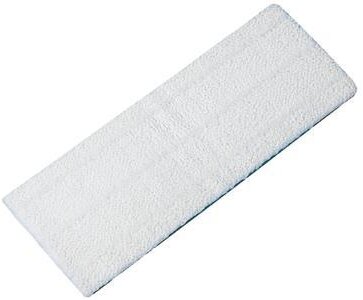 Leifheit picobello erstatningspude S ekstra blød