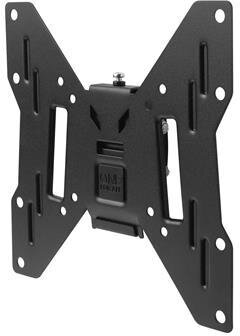 OFA TV Support, Smart Tilt, 13-40, 33-102 cm, 50 kg