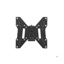 OFA TV Support, Smart Tilt, 13-40, 33-102 cm, 50 kg