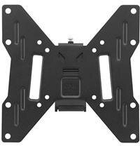 OFA TV Support, Smart Tilt, 13-40, 33-102 cm, 50 kg