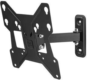 OFA-TV-Unterstützung, Smart Turn 90, 13-40, 33-102 cm, 30 kg