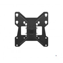 OFA-TV-Unterstützung, Smart Turn 90, 13-40, 33-102 cm, 30 kg