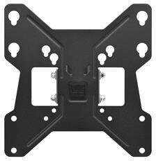 OFA-TV-Unterstützung, Smart Turn 90, 13-40, 33-102 cm, 30 kg