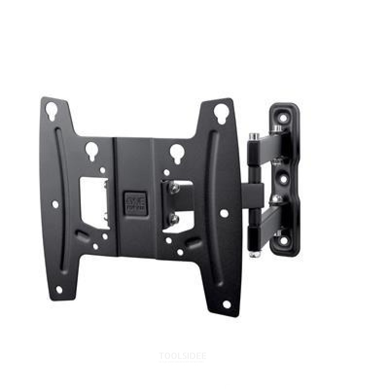 OFA TV Support, Solid Turn 180, 19-42, 42-107cm,30kg