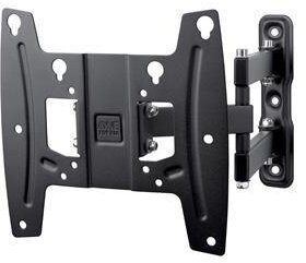 OFA TV Support, Solid Turn 180, 19-42, 42-107cm,30kg