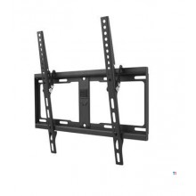 Support TV OFA, inclinaison solide, 32-60, 81-152 cm, 100 kg