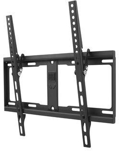 OFA tv-støtte, solid hældning, 32-60, 81-152 cm, 100 kg