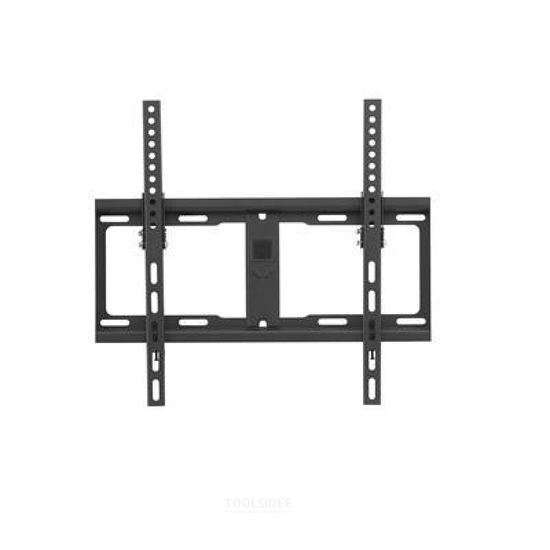 Support TV OFA, inclinaison solide, 32-60, 81-152 cm, 100 kg
