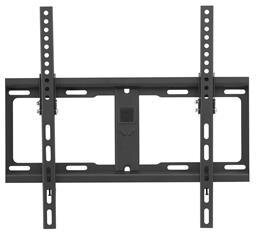 OFA tv-støtte, solid hældning, 32-60, 81-152 cm, 100 kg