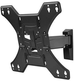 OFA TV Support, Solid Turn 90, 32-60, max. 50kg OFA TV Support, Solid Turn 90, 32-60, max. 50kg