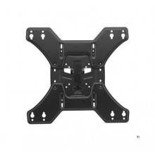 OFA TV Support, Solid Turn 90, 32-60, max. 50kg OFA TV Support, Solid Turn 90, 32-60, max. 50kg