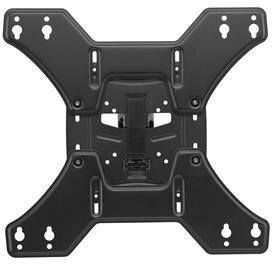 OFA TV Support, Solid Turn 90, 32-60, max. 50kg OFA TV Support, Solid Turn 90, 32-60, max. 50kg