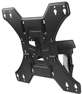 OFA TV Support, Solid Turn 180, 32-60, max. 50kg