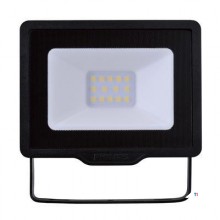 Philips Decoflood Flutlicht schwarz 1x10W