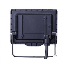 Philips Decoflood Flutlicht schwarz 1x10W