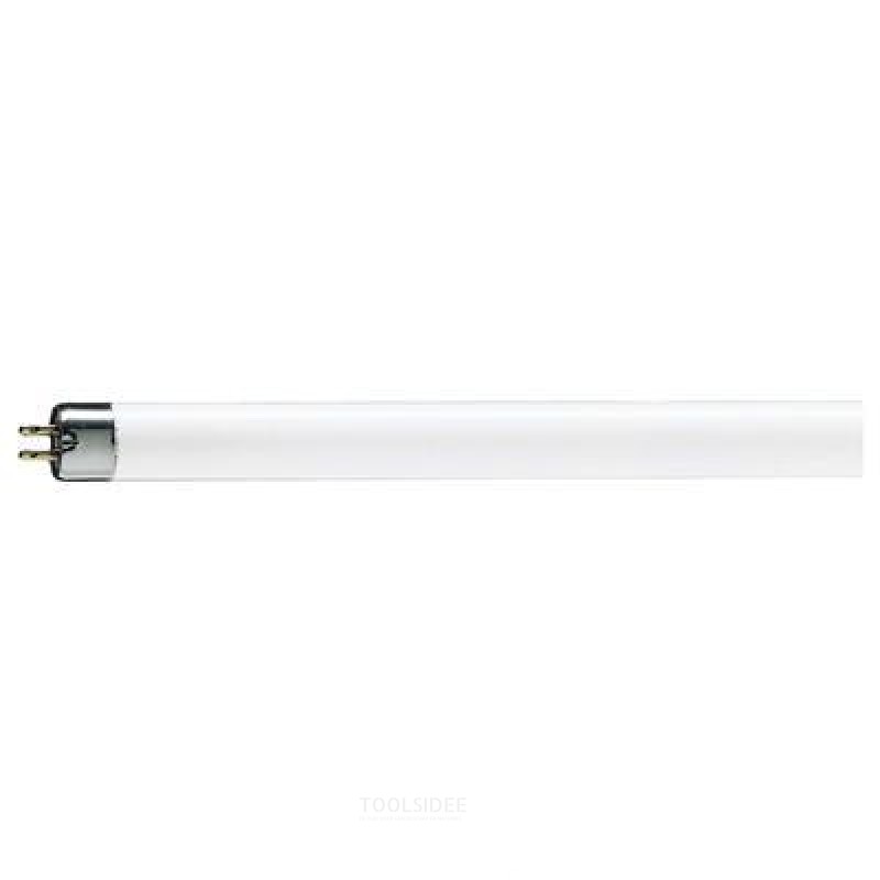 Tube fluorescent Philips Mini 13W/827 G5 WW, blister