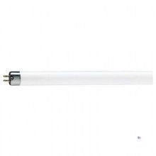 Tube fluorescent Philips Mini 13W/33-640 G5 KW, blister
