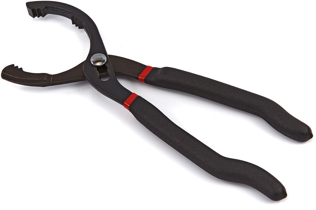 HBM 300 mm. Oljefyllingstang med 63,5 - 116 mm rekkevidde HBM 300 mm. Oljefyllingstang med 63,5 - 116 mm rekkevidde