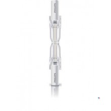 Philips Halogen tube 120W (150W) R7s WW, dimmable