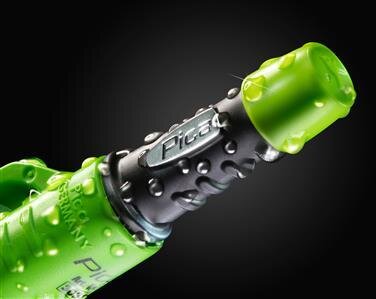 Pica Dry bundle 1x3030 - 1x4020, blisterpakket Pica Dry bundle 1x3030 - 1x4020, blisterpakket