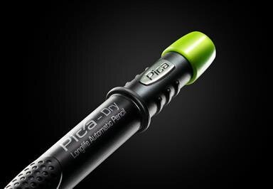 Pica Dry bundel 1x3030 - 1x4070, blister-packed