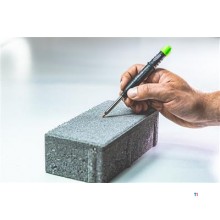 Pica Dry bundel 1x3030 - 1x4070, blister-packed