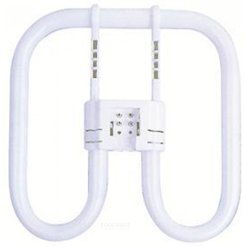 RELIGHT CFL Spare Bulb 38W RELIGHT CFL Spare Bulb 38W