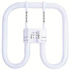 RELIGHT CFL Ersatzbirne 38W RELIGHT CFL Ersatzbirne 38W