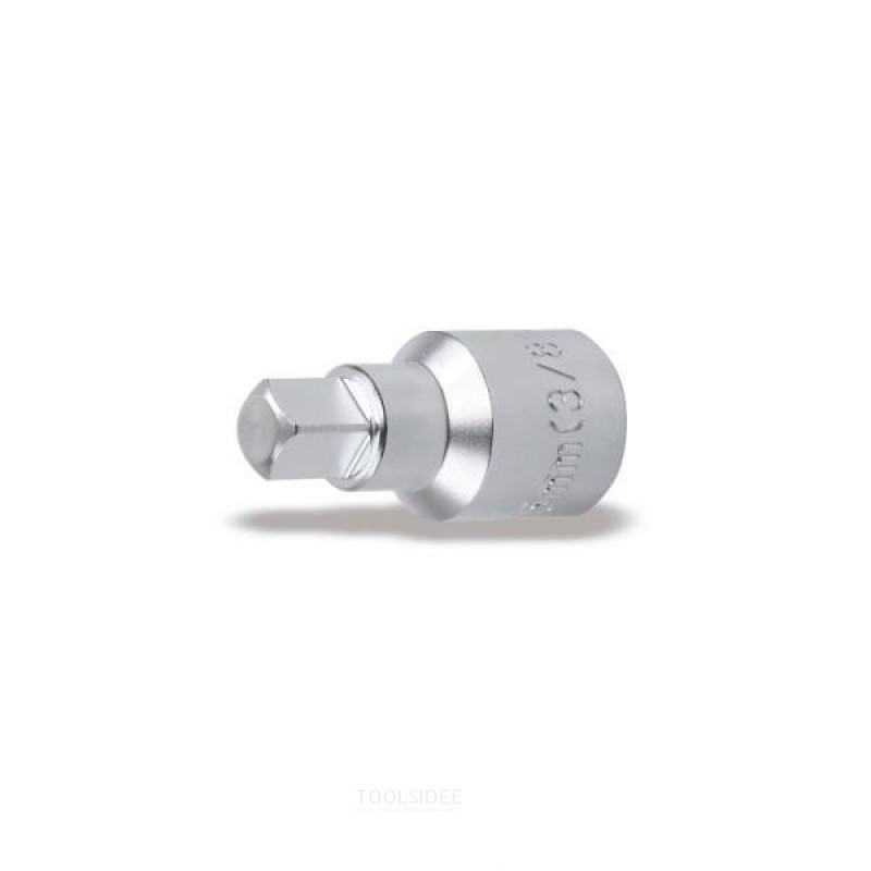 Beta square sump plug socket wrench