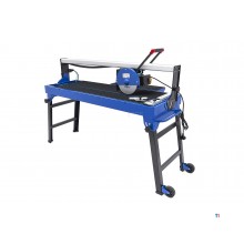 HBM Professional Tile Saw Machine - Tile Cutter - 1200 mm.- 1200W