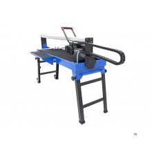 HBM Professional Tile Saw Machine - Tile Cutter - 1200 mm.- 1200W
