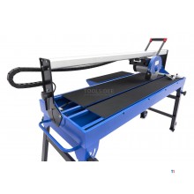 HBM Professional Tile Saw Machine - Tile Cutter - 1200 mm.- 1200W