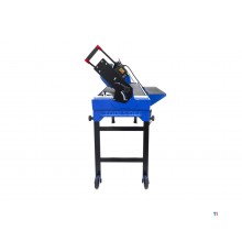 HBM Professional Tile Saw Machine - Tile Cutter - 1200 mm.- 1200W