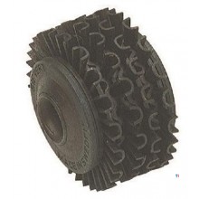 Sievert Spare roll for 361108 (4987)