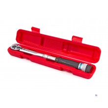 AOK 3/8 „Smart Torque Wrench 20-110 NM