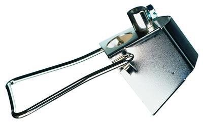 Sievert Windshield for 349241