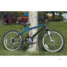  MasterLock Kaapeli avainlukolla, 1,80 m