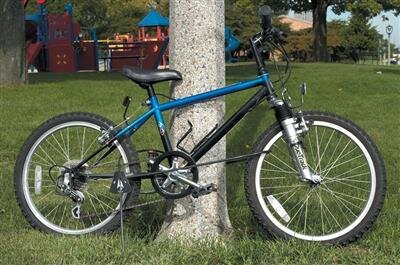  MasterLock Kaapeli avainlukolla, 1,80 m