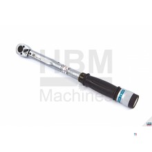 AOK 3/8 Profi Momentsleutel 20-110 NM