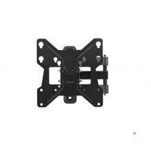 OFA TV Support, Smart Turn 180, 13-40, 33-102cm,30kg OFA TV Support, Smart Turn 180, 13-40, 33-102cm,30kg
