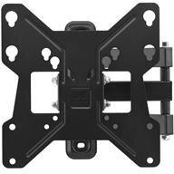 OFA TV Support, Smart Turn 180, 13-40, 33-102cm,30kg OFA TV Support, Smart Turn 180, 13-40, 33-102cm,30kg