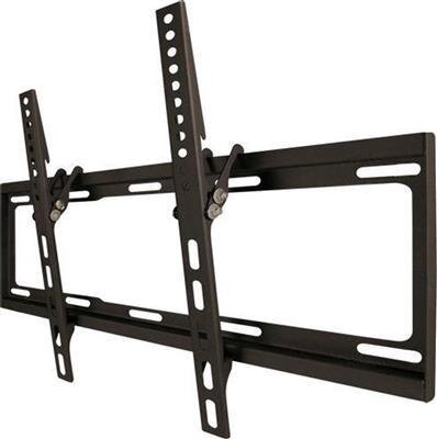 OFA TV Support, Smart Tilt, 32-55, 81-140cm, 80kg OFA TV Support, Smart Tilt, 32-55, 81-140cm, 80kg