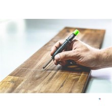 Pica Dry bundle 1x3030 - 1x4050, sous blister