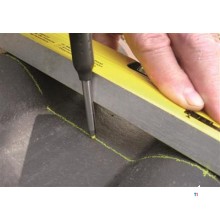 Pica Dry bundle 1x3030 - 1x4050, sous blister