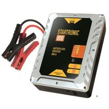 GYS Batteryless Booster Startronic 800