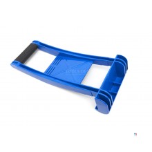 HBM Panel support, Plasterboard support 80 kg.