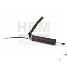 Beta Scherenfettpresse 1750 500