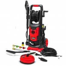 BRICK High pressure cleaner 2100W - 165 Bar