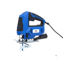 HBM 850 Watt Professional Jigsaw