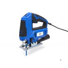 HBM 850 Watt Professional Jigsaw